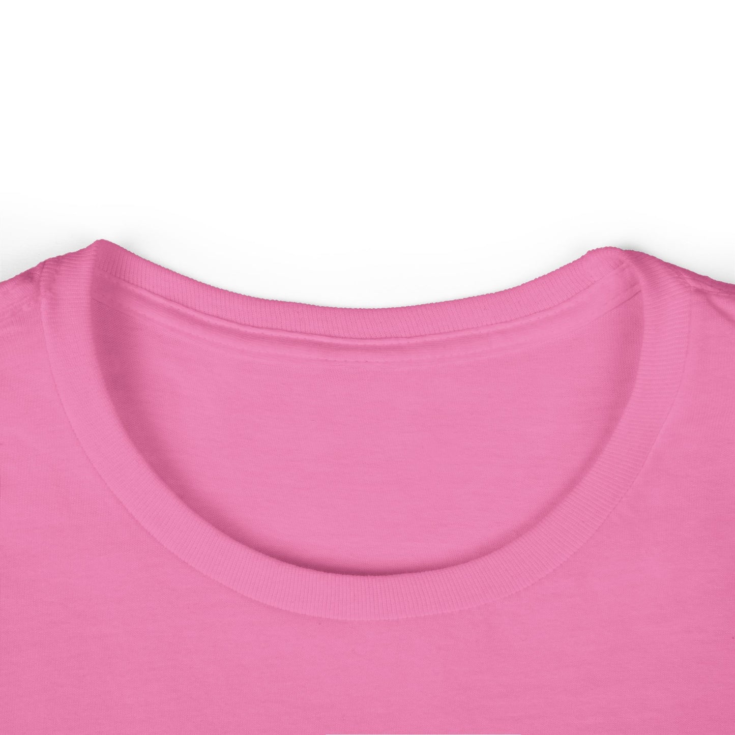 Phenomenal You Women's Tee