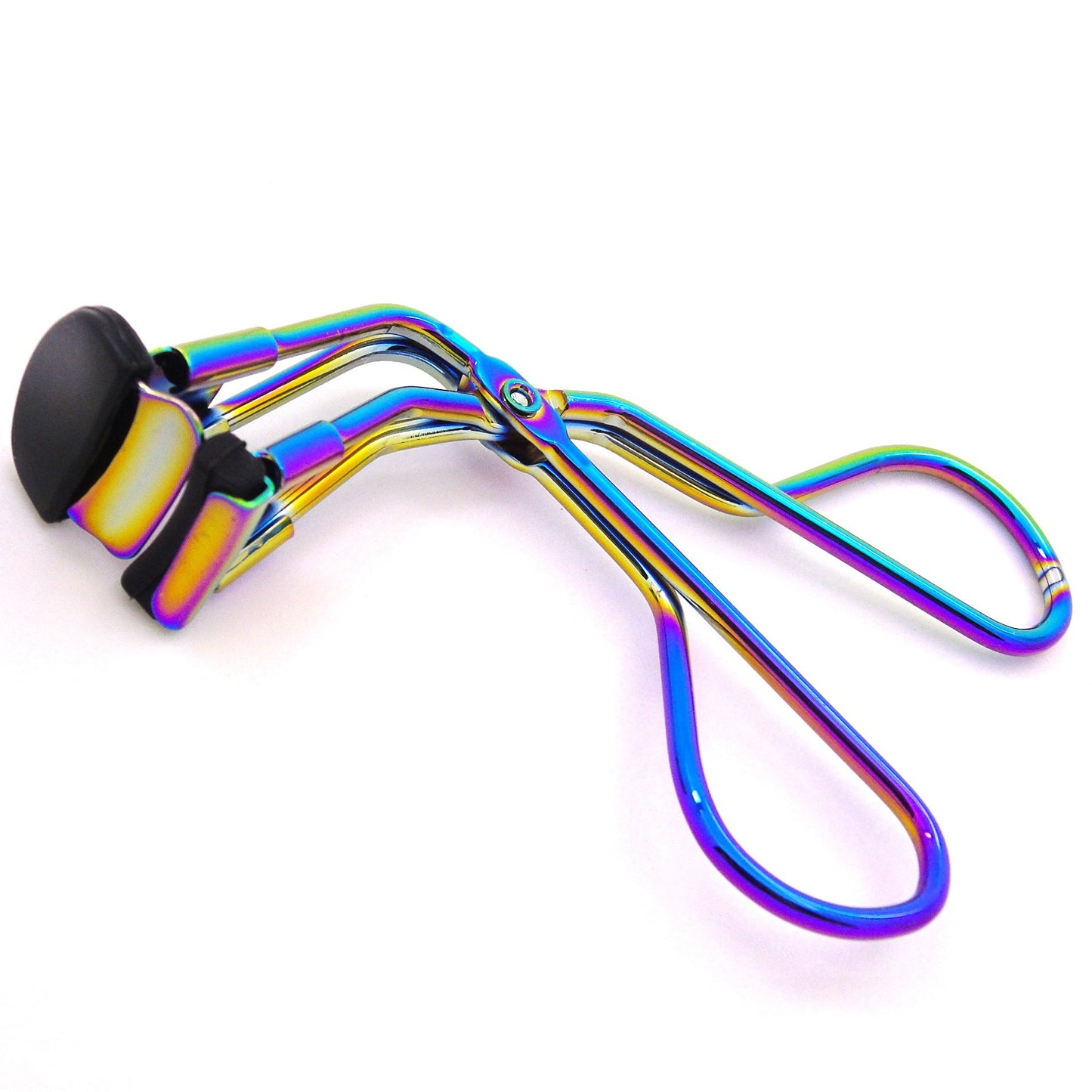 Partial eyelash curler 16 mm