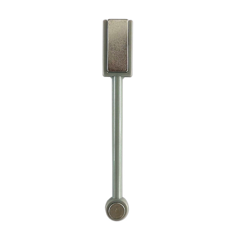 Manicure Magnet Double-headed wand
