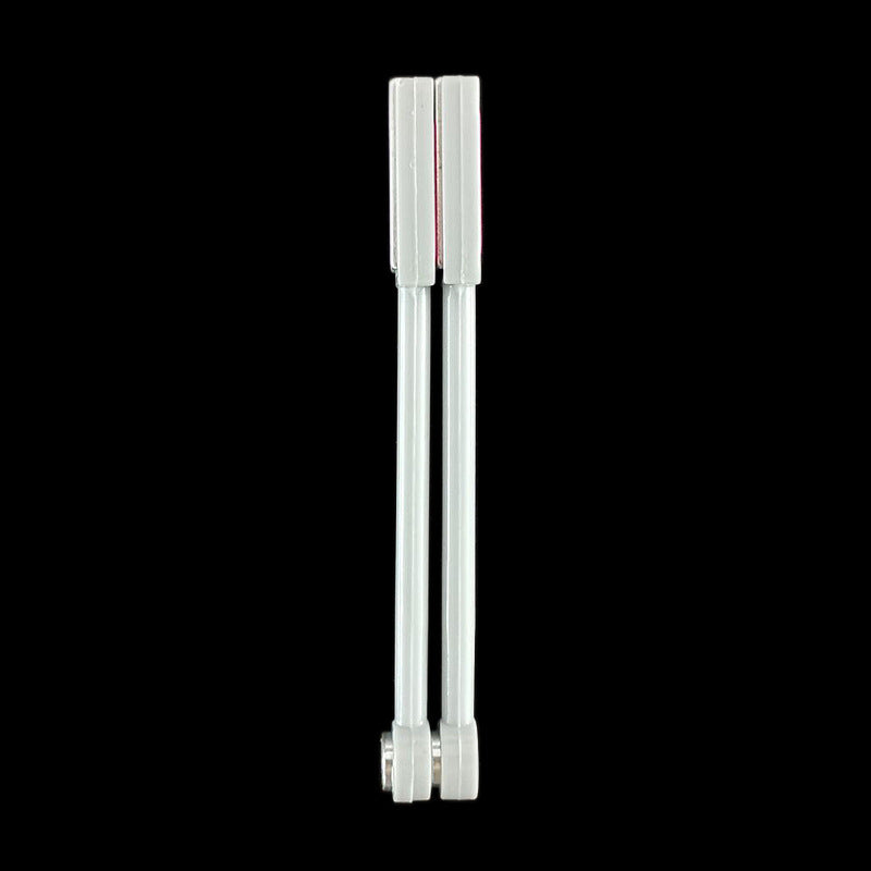 Manicure Magnet Double-headed wand
