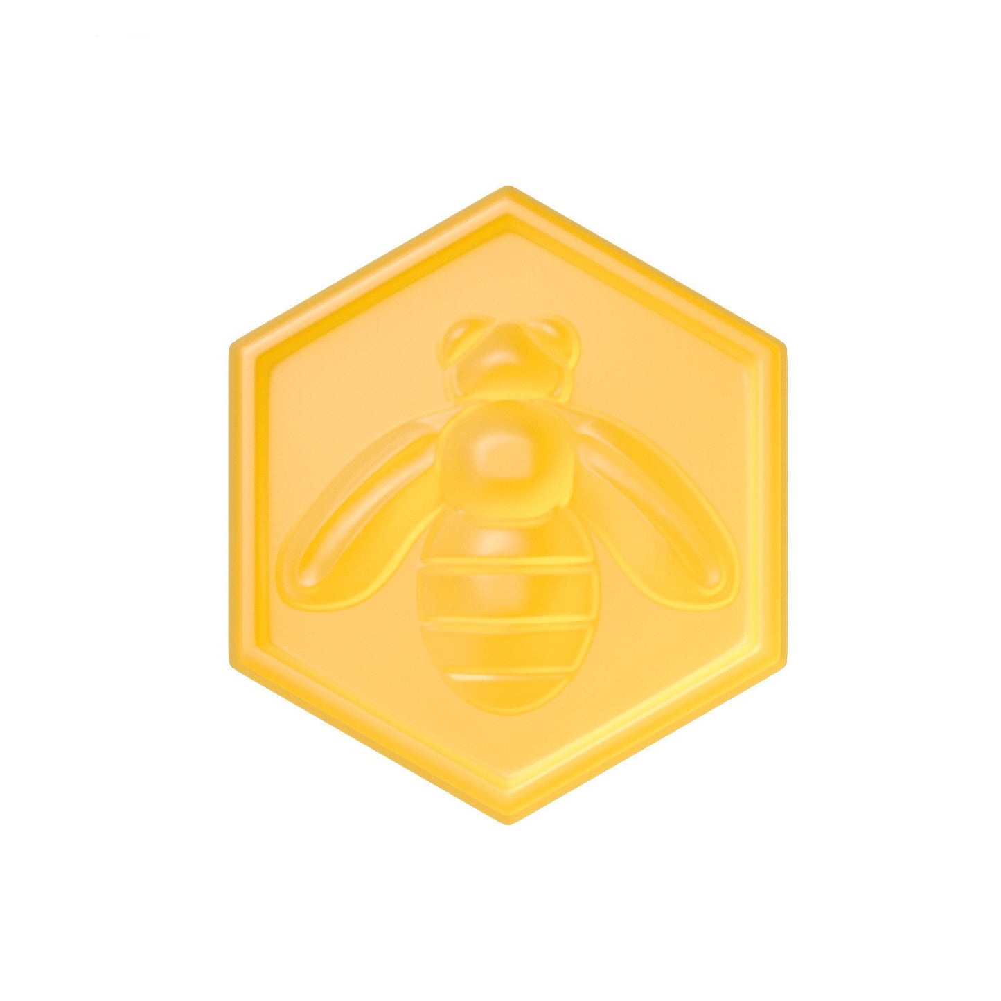 Honey Handmade Soap Face Soap Cleansing And Hydrating