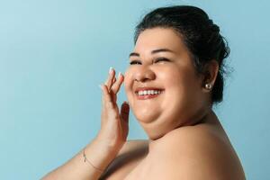 Skin Care