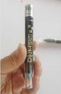 Pearlescent Eyeshadow Pen long Lasting Waterproof, 15 colors