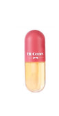 Instant Volume Lip Plumper Oil