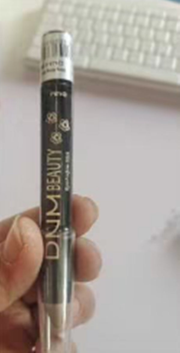 Pearlescent Eyeshadow Pen long Lasting Waterproof, 15 colors