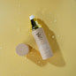 Foundation 4 In 1 Medium Spectrum