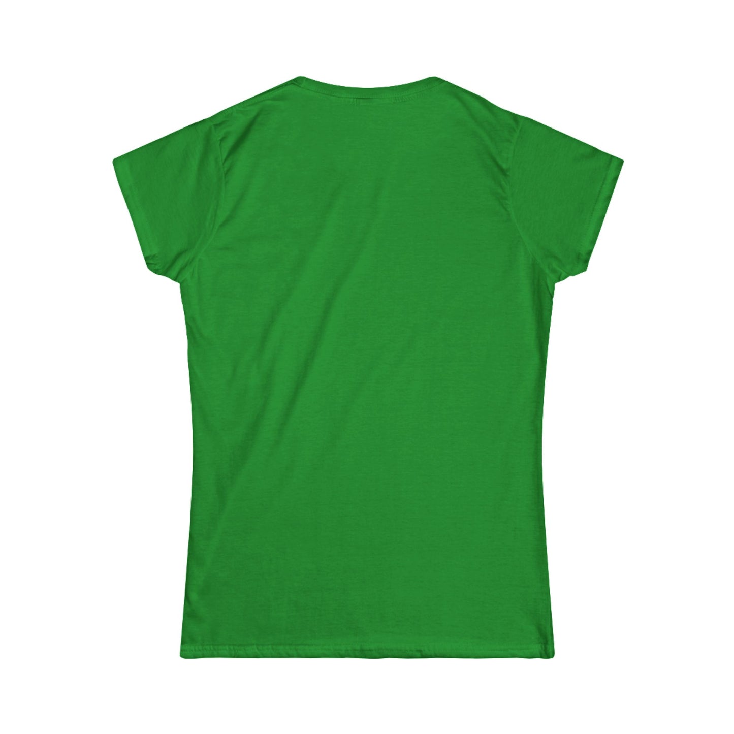 Phenomenal You Women's Tee