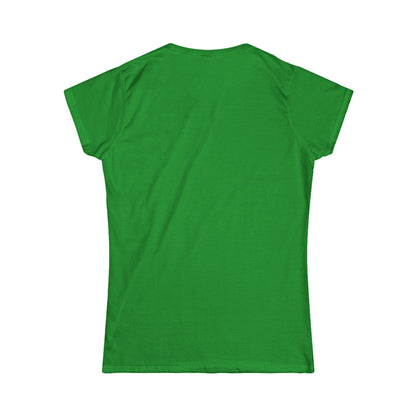 Phenomenal You Women's Tee