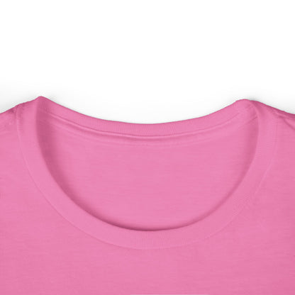 Phenomenal You Women's Tee