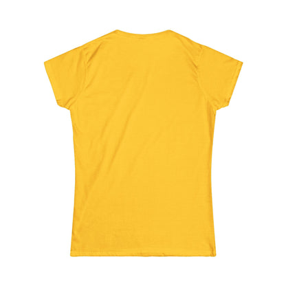 Phenomenal You Women's Tee