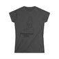 Phenomenal You Women's Tee