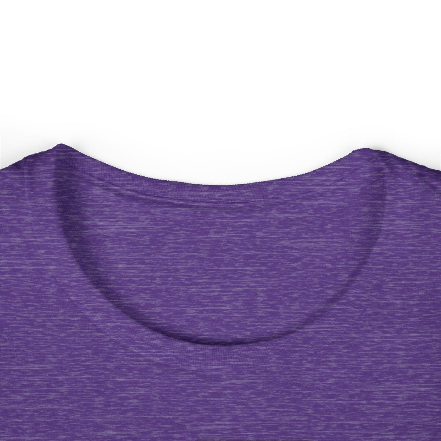 Phenomenal You Women's Tee