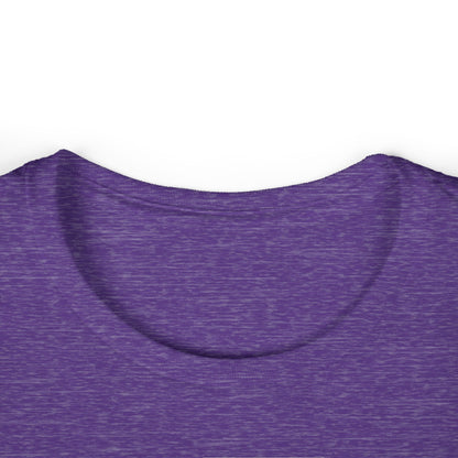 Phenomenal You Women's Tee