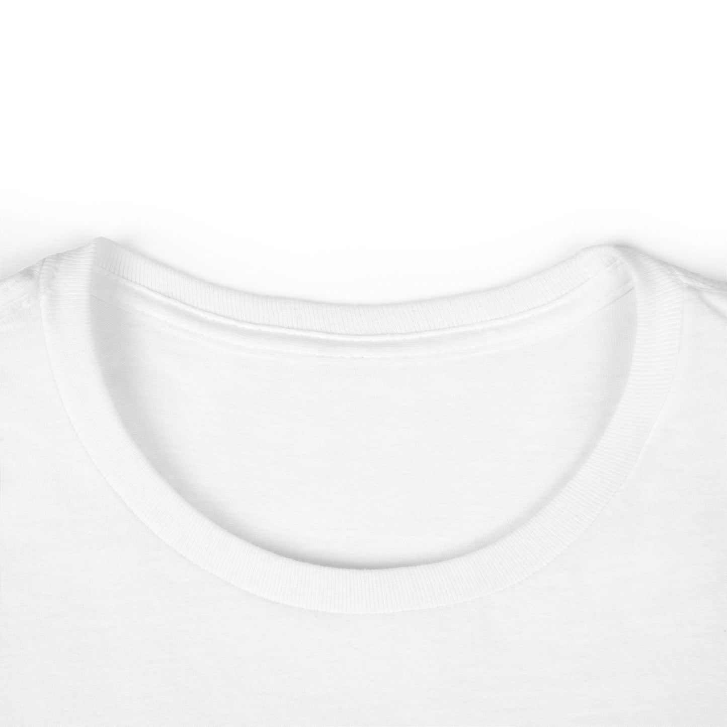 Phenomenal You Women's Tee