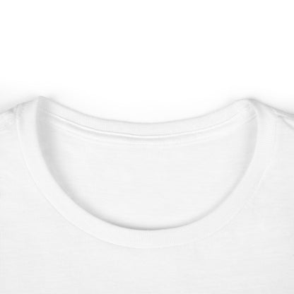 Phenomenal You Women's Tee