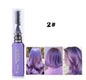 Temporary Hair Dye comb