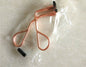 Partial eyelash curler 16 mm