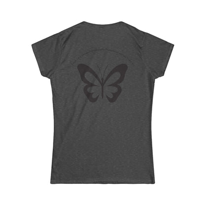 Phenomenal You Women's Tee