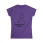 Phenomenal You Women's Tee