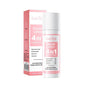 Four-in-one Multi-Effect Firming Nourishing Eye Cream