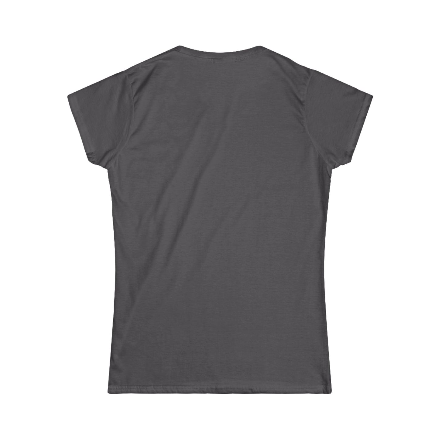 Phenomenal You Women's Tee