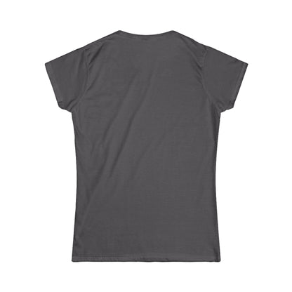 Phenomenal You Women's Tee