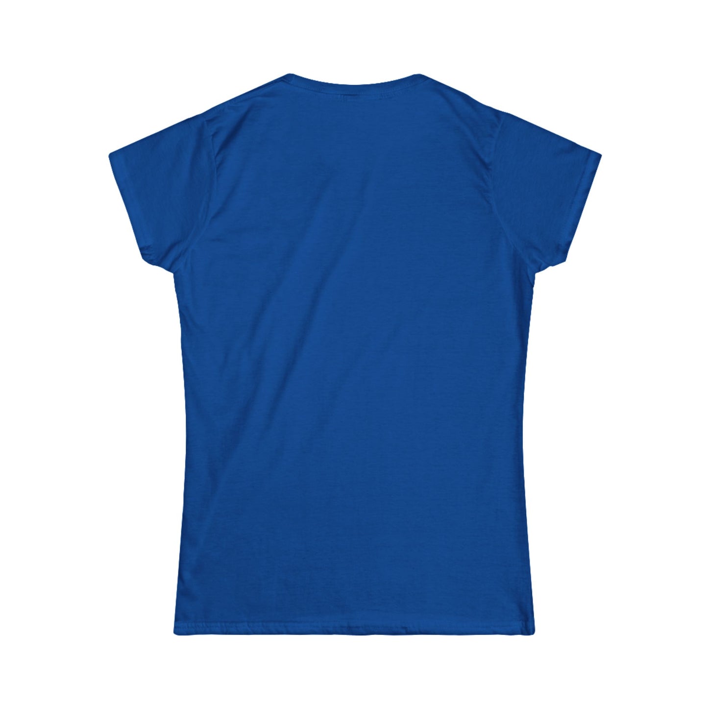 Phenomenal You Women's Tee