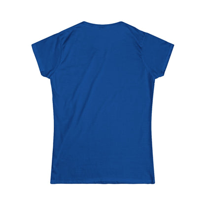 Phenomenal You Women's Tee