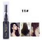 Temporary Hair Dye comb