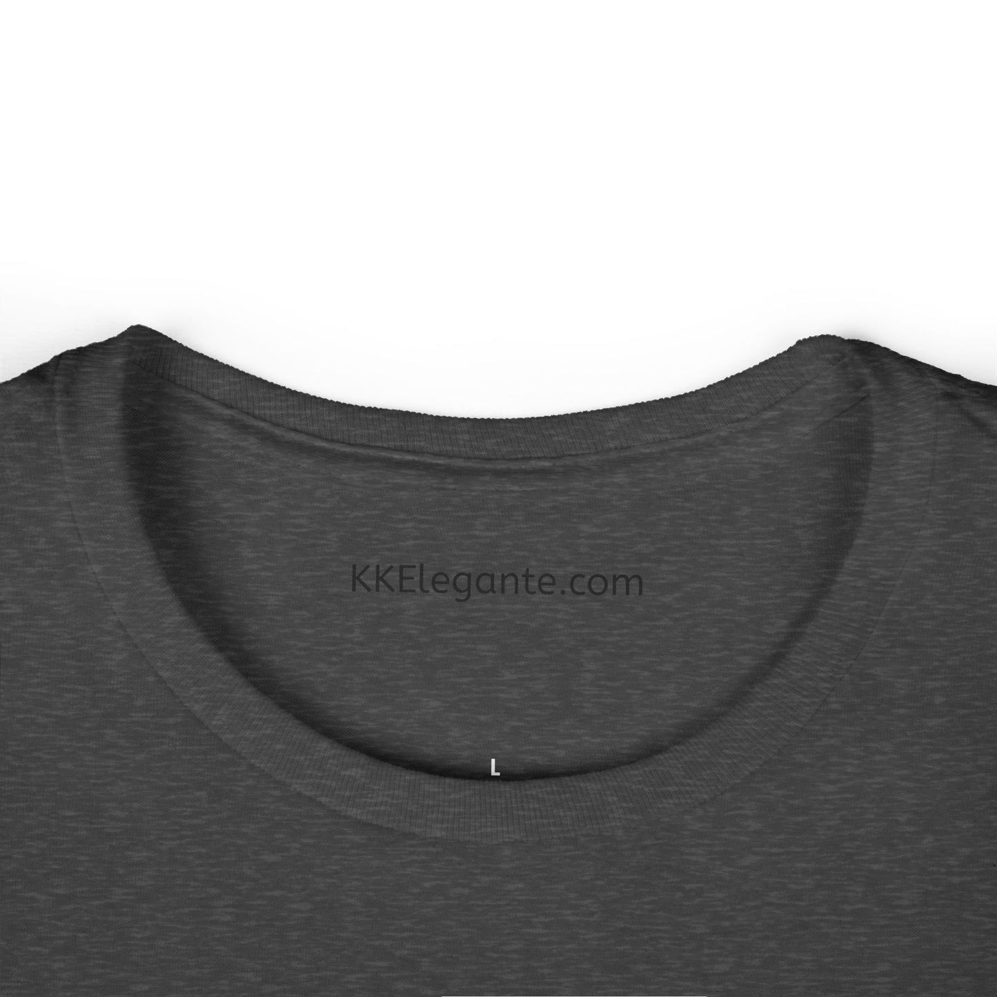 Phenomenal You Women's Tee
