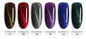 Cat's Eye Glue Nail Polish Glue Set