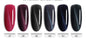 Cat's Eye Glue Nail Polish Glue Set
