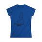 Phenomenal You Women's Tee