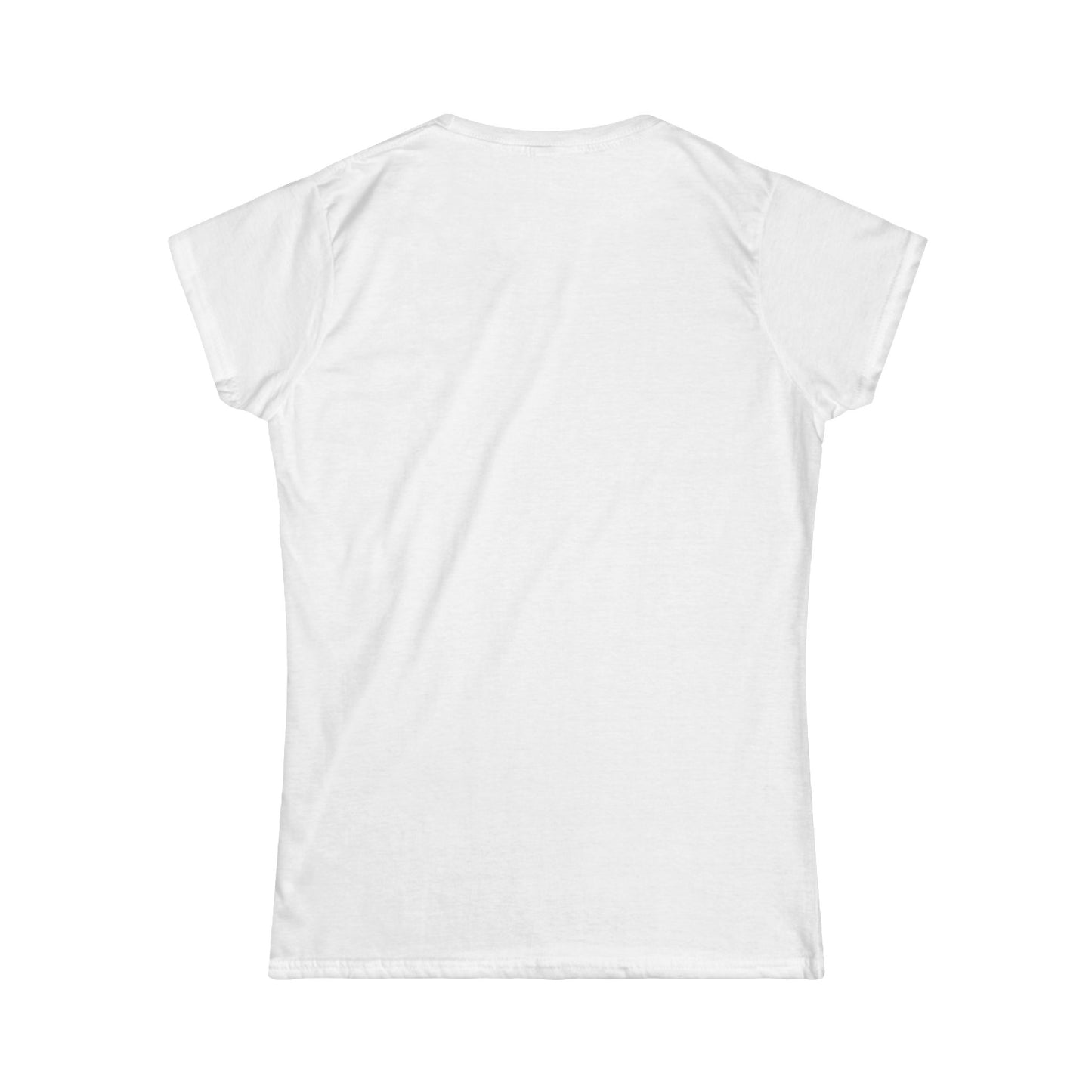 Phenomenal You Women's Tee