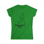 Phenomenal You Women's Tee