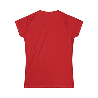Phenomenal You Women's Tee