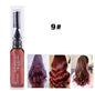 Temporary Hair Dye comb