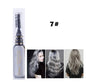 Temporary Hair Dye comb