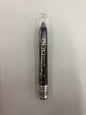 Pearlescent Eyeshadow Pen long Lasting Waterproof, 15 colors