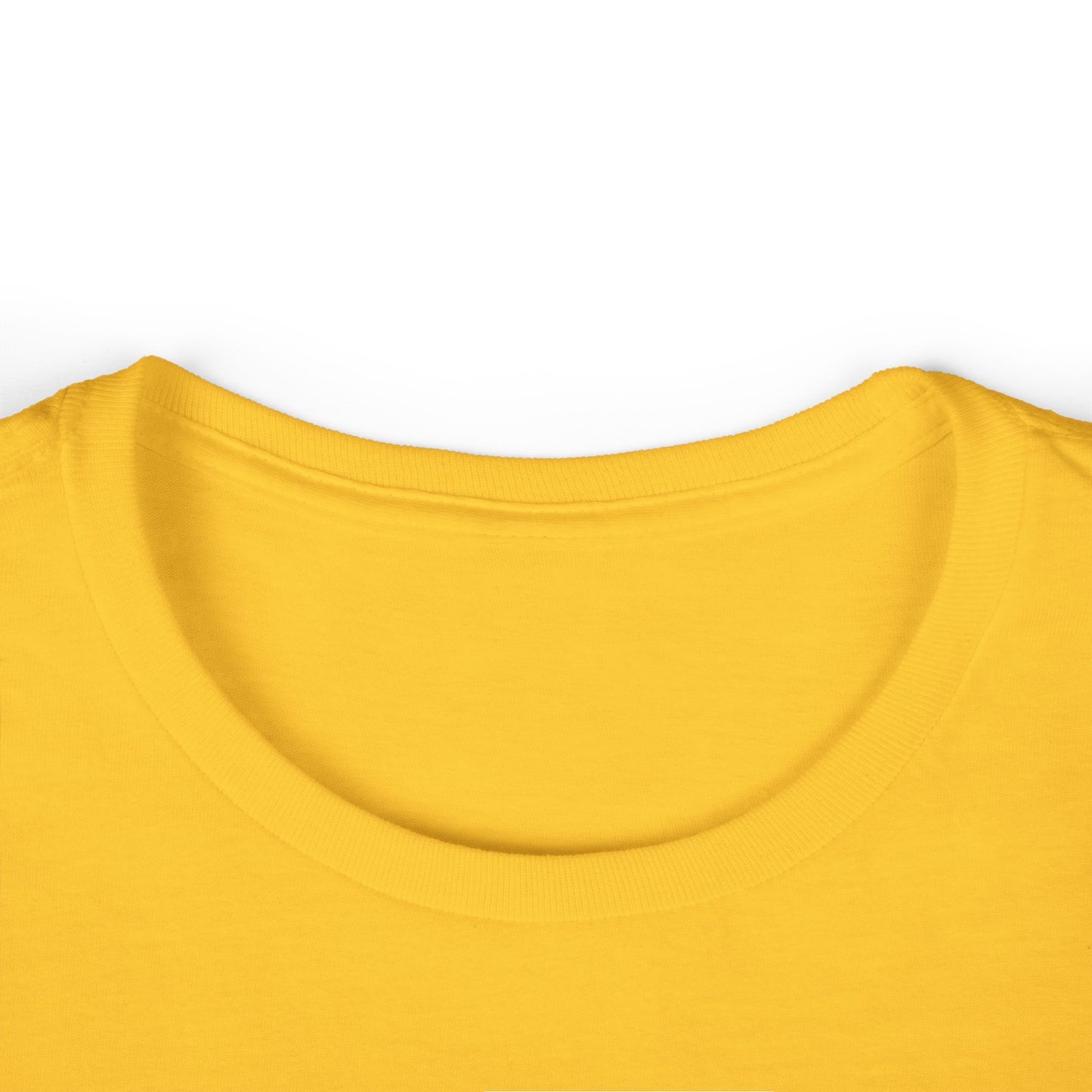 Phenomenal You Women's Tee