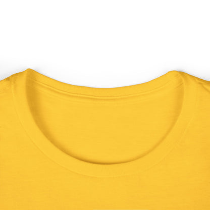 Phenomenal You Women's Tee