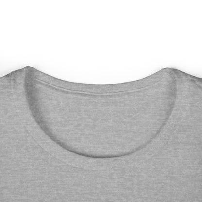 Phenomenal You Women's Tee