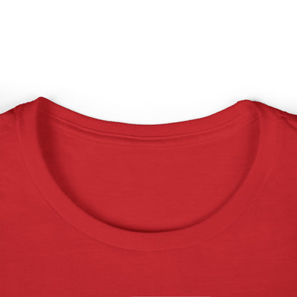 Phenomenal You Women's Tee