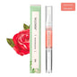 Manicure Nourishment Pen Nail Edge Polish Barbed Nourish And Repair