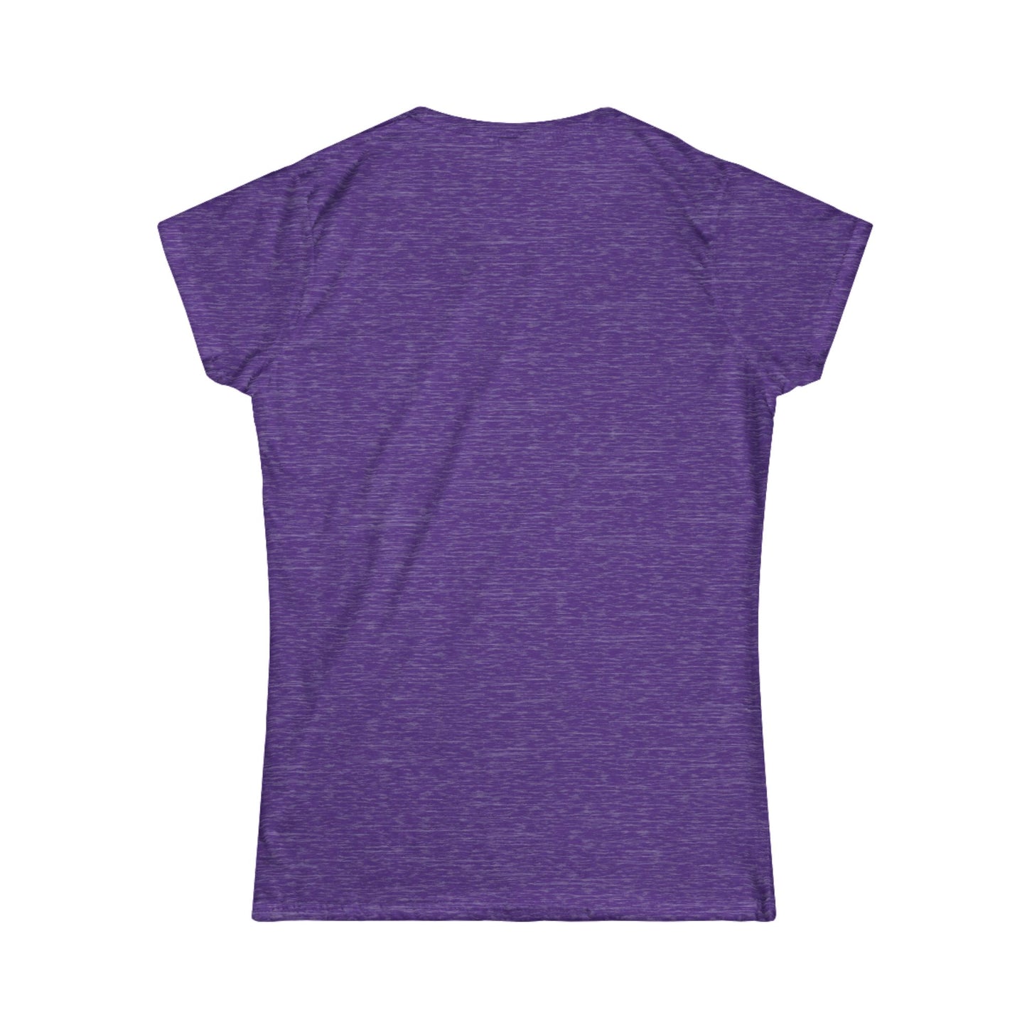 Phenomenal You Women's Tee