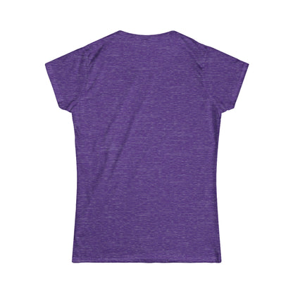 Phenomenal You Women's Tee