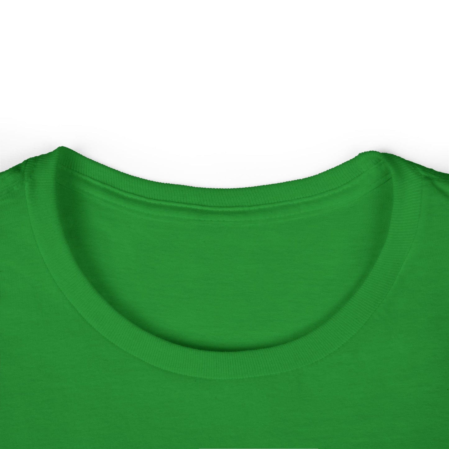 Phenomenal You Women's Tee