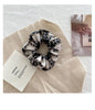 Hair ring