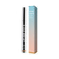 Non Stripping Lipliner Lipstick Natural Three Dimensional