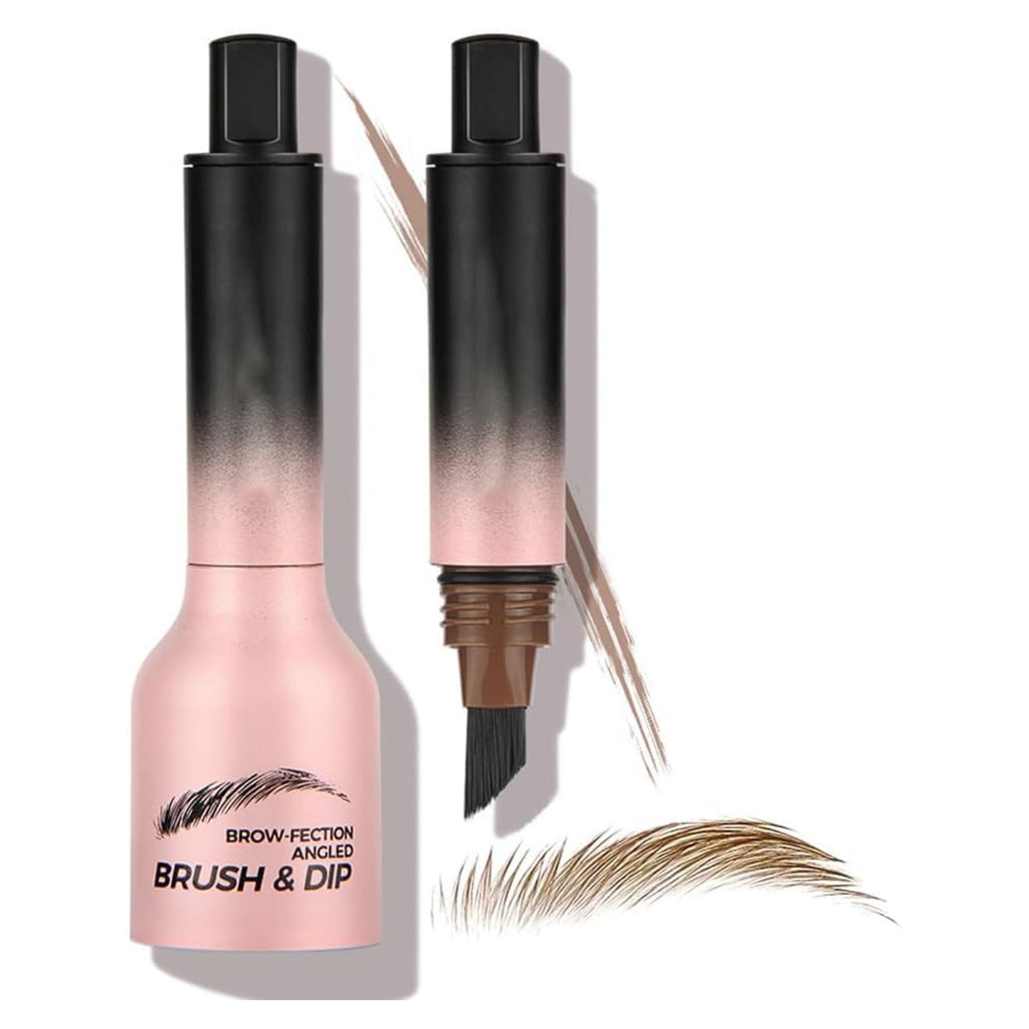 Eyebrow Cream Waterproof No Smudge